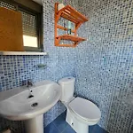 El Sol De Lolas Apartmán